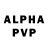 APVP VHQ R edwards