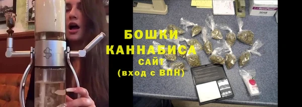 ECSTASY Краснослободск