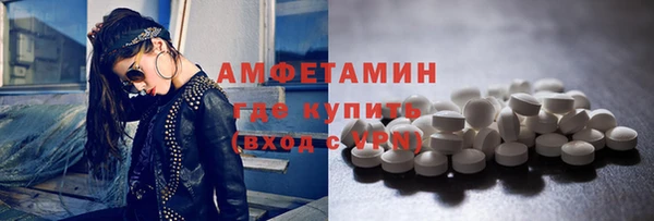a pvp Корсаков