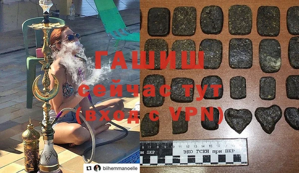 a pvp Корсаков