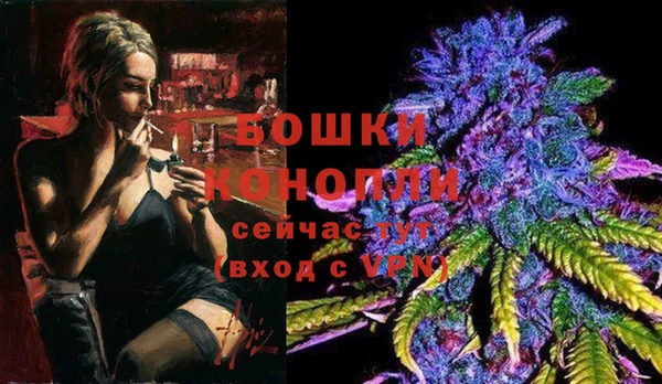 a pvp Корсаков