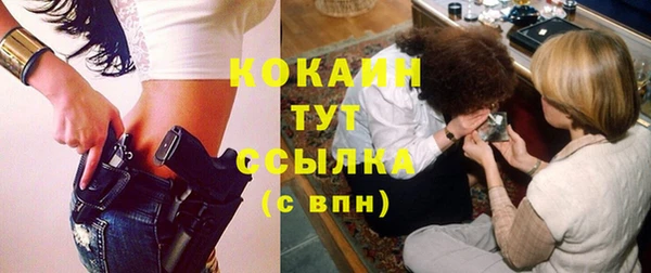 a pvp Корсаков