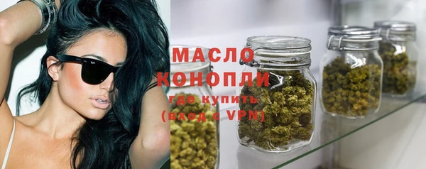 a pvp Корсаков